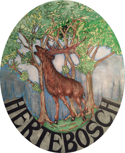 Logo Hertebosch